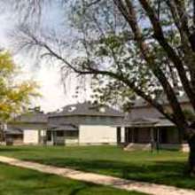 Doctors Homes