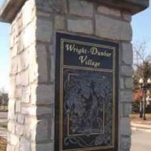 Dunbar1