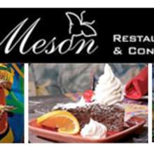 El_Meson