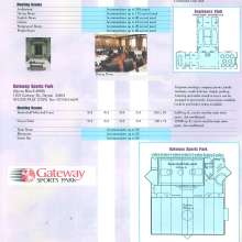 EngineersClub