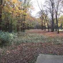 Englewood MetroPark1