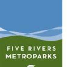 FiveRiversLogo