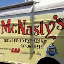 FoodTruck2