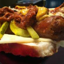FoodTruck4