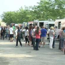 FoodTruck5