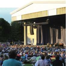 Fraze Theater