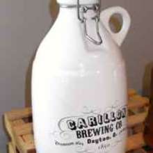 Growler