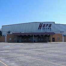 Hara2