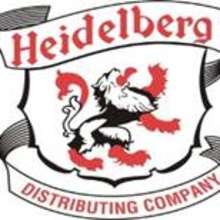HeidelbergLogo