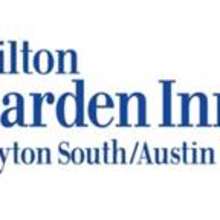 HiltonGardenLogo