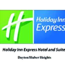 HolidayInnExpressLogo
