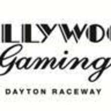 HollywoodGamingLogo