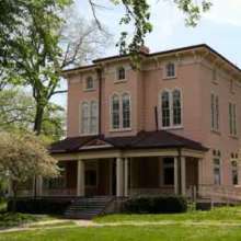 Houses