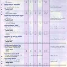 HowardJohnsonExpressInn