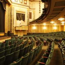 Inside copy 5 lighter