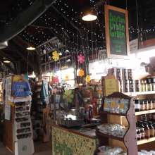 Interior 2