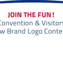 Join the Fun1