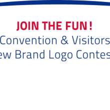 Join the Fun