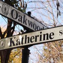 KatherineStreet