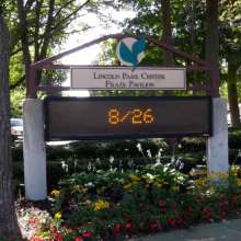 Lincoln Park Ctr
