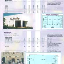 MandalayBanquetCenter