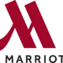 MarriottLogo