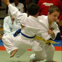 MartialArts