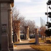 MemorialBridge1