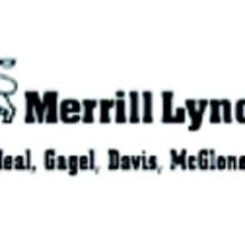 MerrillLynchLogo