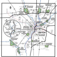 MetroPark-Map-071712