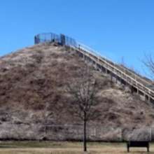 Miamisburg2