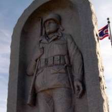 Military2