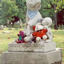 Morehouse