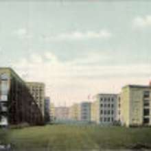 NCR1 Oakwood blog photo