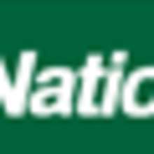 National-logo