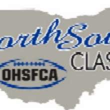 NorthSouthClassic1