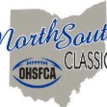 NorthSouthClassic2