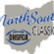 NorthSouthClassic3