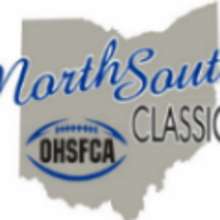 NorthSouthClassic6