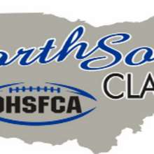 NorthSouthClassic7
