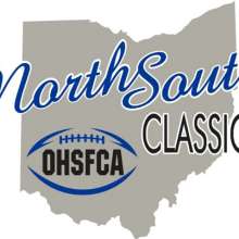 NorthSouthClassic