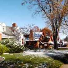 Oakwood houses pic for blog