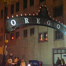 Oregon2