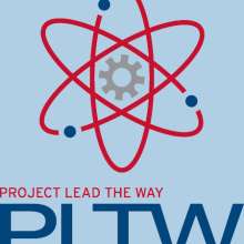 PLTW_Logo_Vertical_187-295