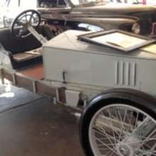 Packard3