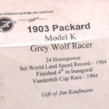 Packard4