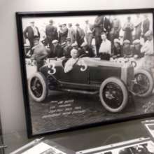 Packard5