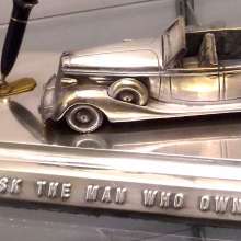 Packard6