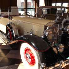 Packard8