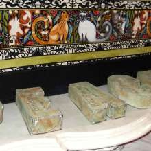 PeaceMuseumBricks